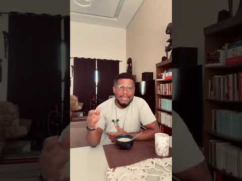 Depressão, Ansiedade e Insônia para Ifá