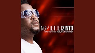 Download lagu Ngiphethe Izinto mp3 Download lagu Ngiphethe Izinto mp3