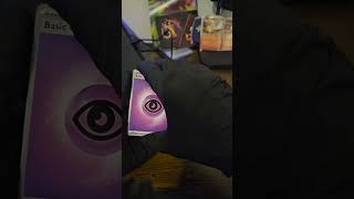 #electronic #pokemonchannel #pokemoncards #pokemon #foryou #pokemontcg #pokemoncommunity #viral #tcg
