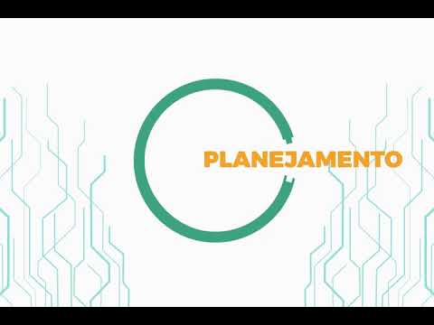 SEMANA DE INTEGRAÇÃO