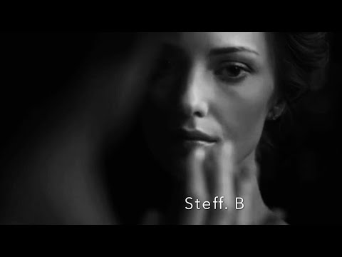 Zero-Project - Silence (Original Mix) HD