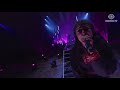 Krewella - Greenlights zer0 Live Concert Experience