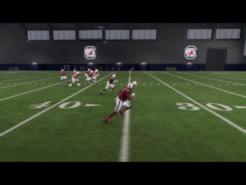 Speed Threshold Test In Cfb26 Cfb26