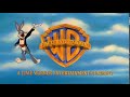 Warner Bros Family Entertainment 1994