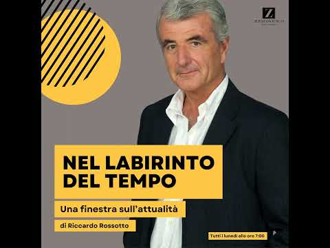 N. 6 - Fiumicino 17 dicembre 1973: una strage dimenticata