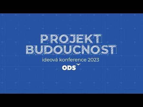 Náhled pro video reference