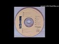 06 Time Heals - Jon Secada.-     [Audio]