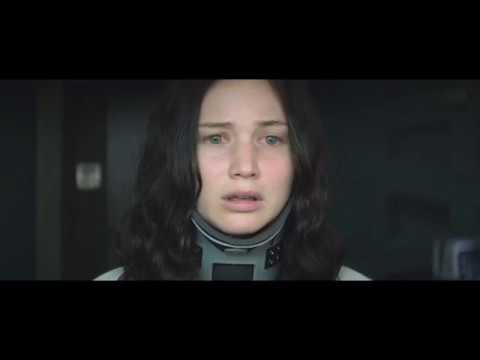 iday – we live in your dreams