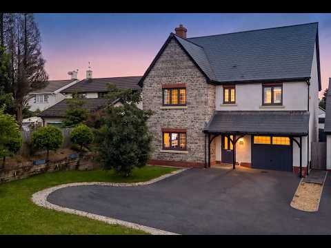 Property video thumbnail