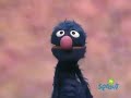 Play With Me Sesame Grover Sneezes