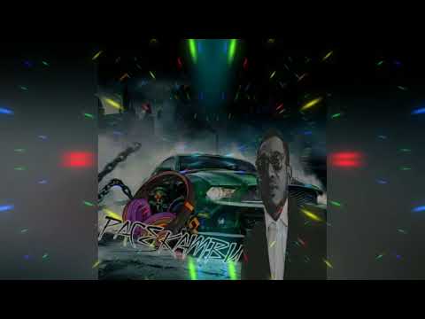 🤩🔥🌺Goulam - DJ RIIKS x DIIXON - [ Version Reggae - Pour Toujours - RMX 2020]🍁🌺🔥🥀