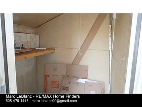 1 Thoreau Ct Natick, MA 01760 - Condo - Real Estate - For Sale -