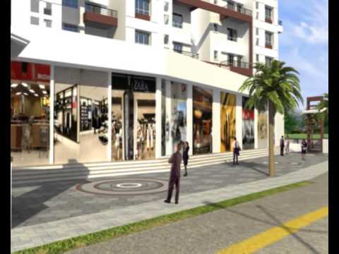 Walkthrough Walkthrough