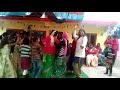 Kumauni Sadi Mahila Sangeet
