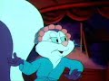 Fifi Chases Furball Compilation Furball Follies