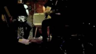 two guitars hempel & eckert 317 east 32nd street