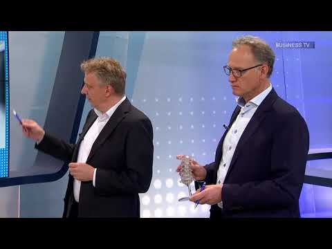 Nackenschmerzen und Beschwerden an der Halswirbelsäule