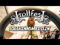 TrollfesT - Solskinnsmedisin (Official music video ...