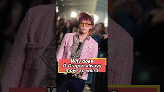 Download lagu Why does G-Dragon always act so weird The reason behind this is shocking.#foryou #usa #celebrity mp3 Download lagu Why does G-Dragon always act so weird The reason behind this is shocking.#foryou #usa #celebrity mp3