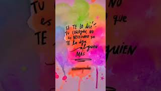 Estoy soñando/Abba/No cuento con los derechos #music #abba #song #español #spanish #reflexion