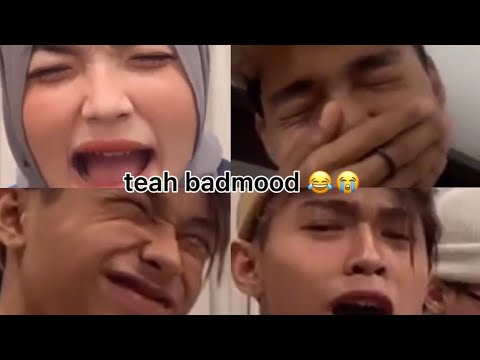 live ig tearghh , ammor01 , rahimhakem_ || teah badmood ? 😂