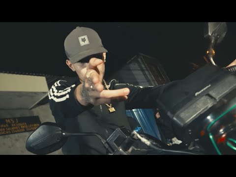 VERDE 🟢 @DavidKOficial @AndyMusic506-@Jay_king_506-@DAVILA_CR-@JereEMNM 