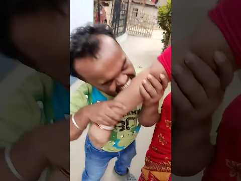 Top Learning Tools for Tech Enthusiasts #shorts #shortsfeed #viralshorts ????????