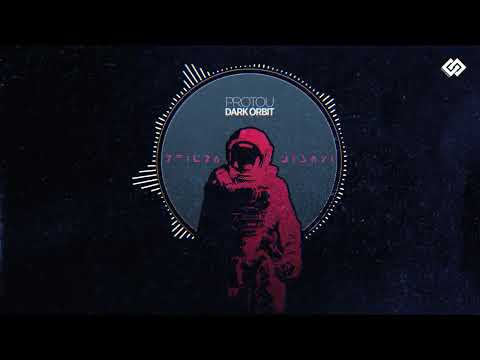 ProtoU - Dark Orbit // Dark Space Music