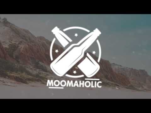 Manuel Turizo - Una Lady Como Tu (Dj Franxu Edit)