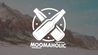 Manuel Turizo - Una Lady Como Tu (Dj Franxu Edit)