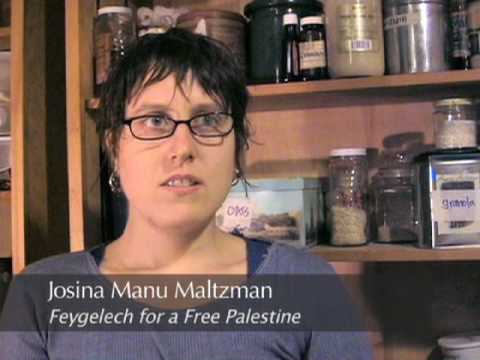 Legacy of the Jewish Left