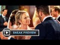 Love at First Dance Hallmark Movie (Sneak Peek)