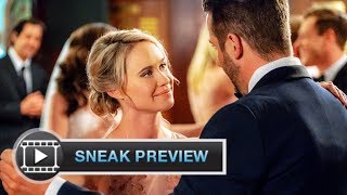 Love at First Dance (2018) Video