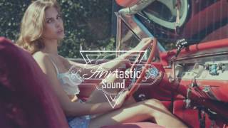 Causes - To The River (The Him Remix)