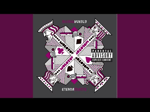 Miniatura de YouTube - DDT (Album Version Explicit)