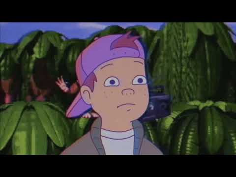 DON BIGG X IHAB AMIR - LMERYOULA [slowed & reverb]