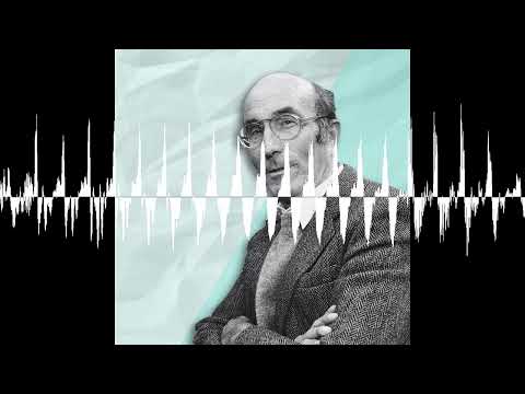 Niklas Luhmann - Systemtheorie - Philosophie to go