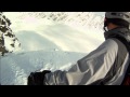 Valdez Heli Camps Ski Holiday