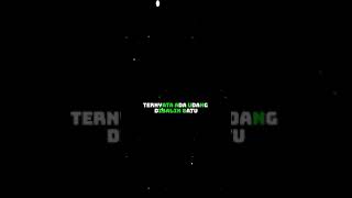 Download lagu Flavio zaviera meresahkan viral tik tok #Short mp3 Download lagu Flavio zaviera meresahkan viral tik tok #Short mp3