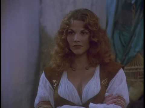 AS AVENTURAS DE SIMBAD 06X22 DUBLADO