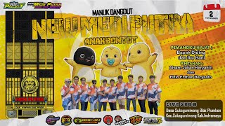 Download lagu đź”´LIVE MALAM | NEW MEDI PUTRA || DS.SUKAGUMIWANG BLOK PLUMBON KEC.SUKAGUMIWANG-IDM | 2 NOV 2025 mp3 Download lagu đź”´LIVE MALAM | NEW MEDI PUTRA || DS.SUKAGUMIWANG BLOK PLUMBON KEC.SUKAGUMIWANG-IDM | 2 NOV 2025 mp3