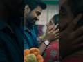 Kanne Kanave Song Shorts Song Video Love Shortsfeed Shortvideo Trending Lovesong Viralshort