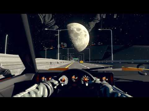 [FREE] Hamza x Vald type beat " 3.0 " Freestyle beat 2021 | Instru rap 2021