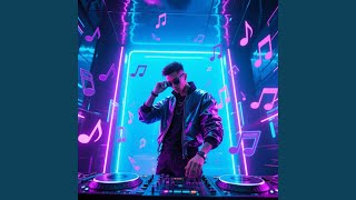 Download lagu Haters bilang “alay,” gue cuma haha— mp3 Download lagu Haters bilang “alay,” gue cuma haha— mp3