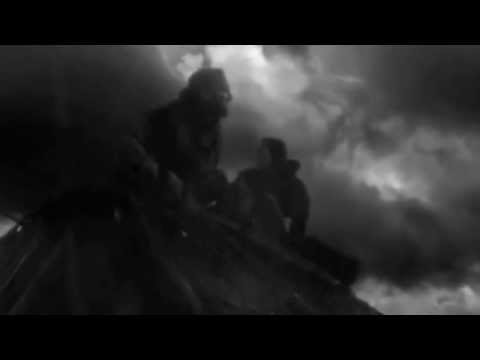 Strydwolf  -  De ferdronken Seeman