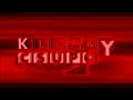 Klasky Csupo Nightmares My Version Widescreen