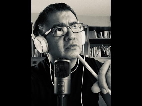 Desde que te conozco (De Diego Ojeda)