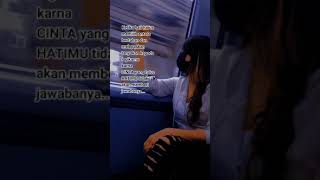 Download lagu Story' WA viral Lagu Malaysia bikin baper mp3 Download lagu Story' WA viral Lagu Malaysia bikin baper mp3