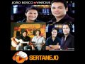 João Bosco e Vinicius - Como Eu Queria Nova DVD ...