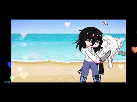 Meu shipp sn x jeff x jane